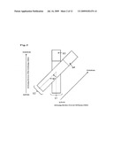 MEASUREMENT KIT AND AN IMMUNOCHROMATOGRAPHY METHOD diagram and image