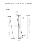 MEASUREMENT KIT AND AN IMMUNOCHROMATOGRAPHY METHOD diagram and image