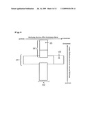 MEASUREMENT KIT AND AN IMMUNOCHROMATOGRAPHY METHOD diagram and image