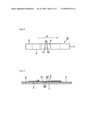 MEASUREMENT KIT AND AN IMMUNOCHROMATOGRAPHY METHOD diagram and image