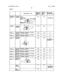MEASUREMENT KIT AND AN IMMUNOCHROMATOGRAPHY METHOD diagram and image