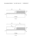  High-K Dielectric Stack And Method Of Fabricating Same diagram and image