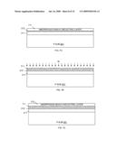  High-K Dielectric Stack And Method Of Fabricating Same diagram and image