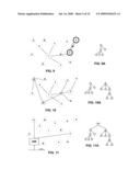 LPRF DEVICE WAKE UP USING WIRELESS TAG diagram and image