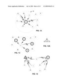 LPRF DEVICE WAKE UP USING WIRELESS TAG diagram and image