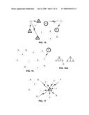 LPRF DEVICE WAKE UP USING WIRELESS TAG diagram and image