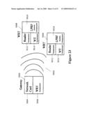 LPRF DEVICE WAKE UP USING WIRELESS TAG diagram and image