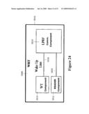 LPRF DEVICE WAKE UP USING WIRELESS TAG diagram and image