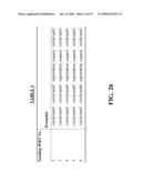 LPRF DEVICE WAKE UP USING WIRELESS TAG diagram and image