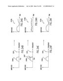 Applications of Universal Frequency Translation diagram and image