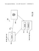 Applications of Universal Frequency Translation diagram and image