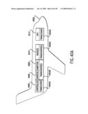 Applications of Universal Frequency Translation diagram and image