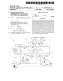 METHOD AND SYSTEM FOR A SYNTHESIZER/LOCAL OSCILLATOR GENERATOR (LOGEN) ARCHITECTURE FOR A QUAD-BAND GSM/GPRS RADIO diagram and image