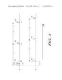 DYNAMIC ALLOCATION OF COMMUNICATION RESOURCES IN A WIRELESS SYSTEM diagram and image