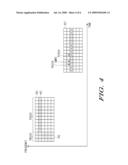 DYNAMIC ALLOCATION OF COMMUNICATION RESOURCES IN A WIRELESS SYSTEM diagram and image