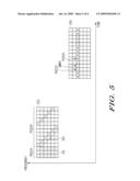 DYNAMIC ALLOCATION OF COMMUNICATION RESOURCES IN A WIRELESS SYSTEM diagram and image