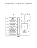 Wagering Game With Simulated Mechanical Reels diagram and image