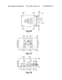 Wagering Game With Simulated Mechanical Reels diagram and image