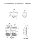 Wagering Game With Simulated Mechanical Reels diagram and image