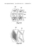 Wagering Game With Simulated Mechanical Reels diagram and image