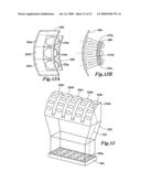 Wagering Game With Simulated Mechanical Reels diagram and image