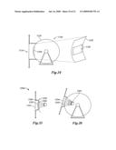 Wagering Game With Simulated Mechanical Reels diagram and image