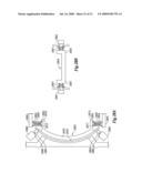 Wagering Game With Simulated Mechanical Reels diagram and image