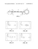 ACTIVE CONTROL FOR DROPLET-BASED MICROFLUIDICS diagram and image