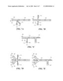 ACTIVE CONTROL FOR DROPLET-BASED MICROFLUIDICS diagram and image