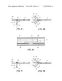 ACTIVE CONTROL FOR DROPLET-BASED MICROFLUIDICS diagram and image