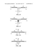 ACTIVE CONTROL FOR DROPLET-BASED MICROFLUIDICS diagram and image