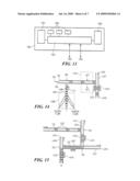 ACTIVE CONTROL FOR DROPLET-BASED MICROFLUIDICS diagram and image