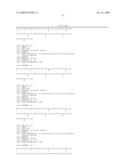 NOVEL COMPOUNDS AND THEIR EFFECTS ON FEEDING BEHAVIOUR diagram and image