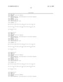 NOVEL COMPOUNDS AND THEIR EFFECTS ON FEEDING BEHAVIOUR diagram and image