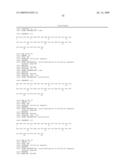 NOVEL COMPOUNDS AND THEIR EFFECTS ON FEEDING BEHAVIOUR diagram and image