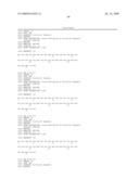 NOVEL COMPOUNDS AND THEIR EFFECTS ON FEEDING BEHAVIOUR diagram and image