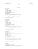 NOVEL COMPOUNDS AND THEIR EFFECTS ON FEEDING BEHAVIOUR diagram and image