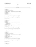 NOVEL COMPOUNDS AND THEIR EFFECTS ON FEEDING BEHAVIOUR diagram and image