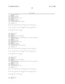 NOVEL COMPOUNDS AND THEIR EFFECTS ON FEEDING BEHAVIOUR diagram and image