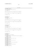 NOVEL COMPOUNDS AND THEIR EFFECTS ON FEEDING BEHAVIOUR diagram and image