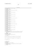 NOVEL COMPOUNDS AND THEIR EFFECTS ON FEEDING BEHAVIOUR diagram and image