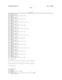 NOVEL COMPOUNDS AND THEIR EFFECTS ON FEEDING BEHAVIOUR diagram and image