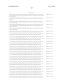 NOVEL COMPOUNDS AND THEIR EFFECTS ON FEEDING BEHAVIOUR diagram and image