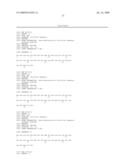 NOVEL COMPOUNDS AND THEIR EFFECTS ON FEEDING BEHAVIOUR diagram and image