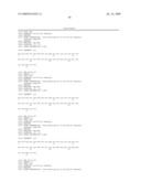 NOVEL COMPOUNDS AND THEIR EFFECTS ON FEEDING BEHAVIOUR diagram and image