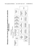 Vasopressin-Binding L-Nucleic Acid diagram and image