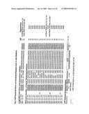 Vasopressin-Binding L-Nucleic Acid diagram and image