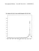 Vasopressin-Binding L-Nucleic Acid diagram and image