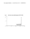 Vasopressin-Binding L-Nucleic Acid diagram and image