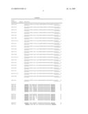 Vasopressin-Binding L-Nucleic Acid diagram and image